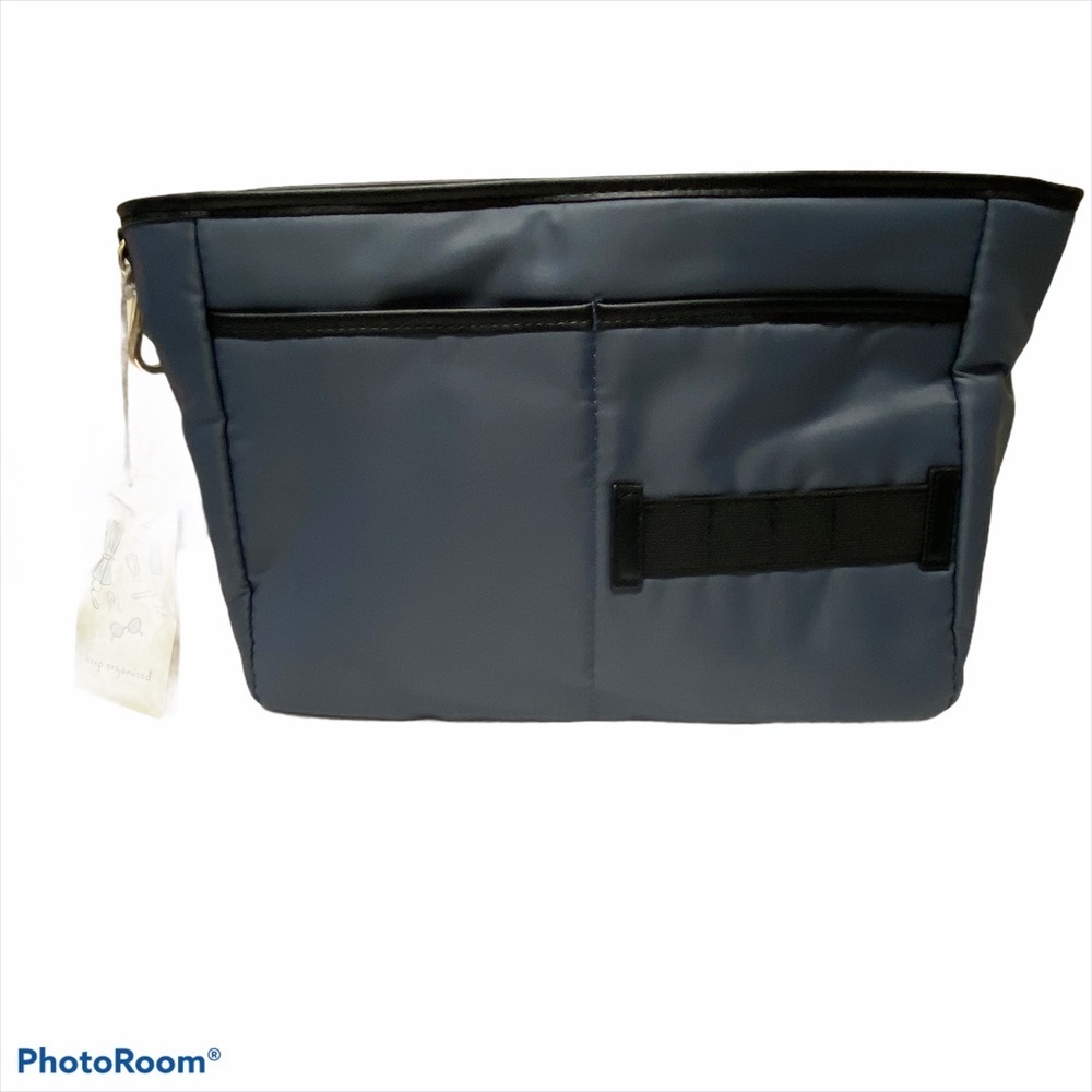 a new day Handbag Purse Organizer Insert NWT